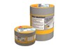 Sika Multiseal Bitumendichtungsband Breite 10 cm, Rolle 10 m